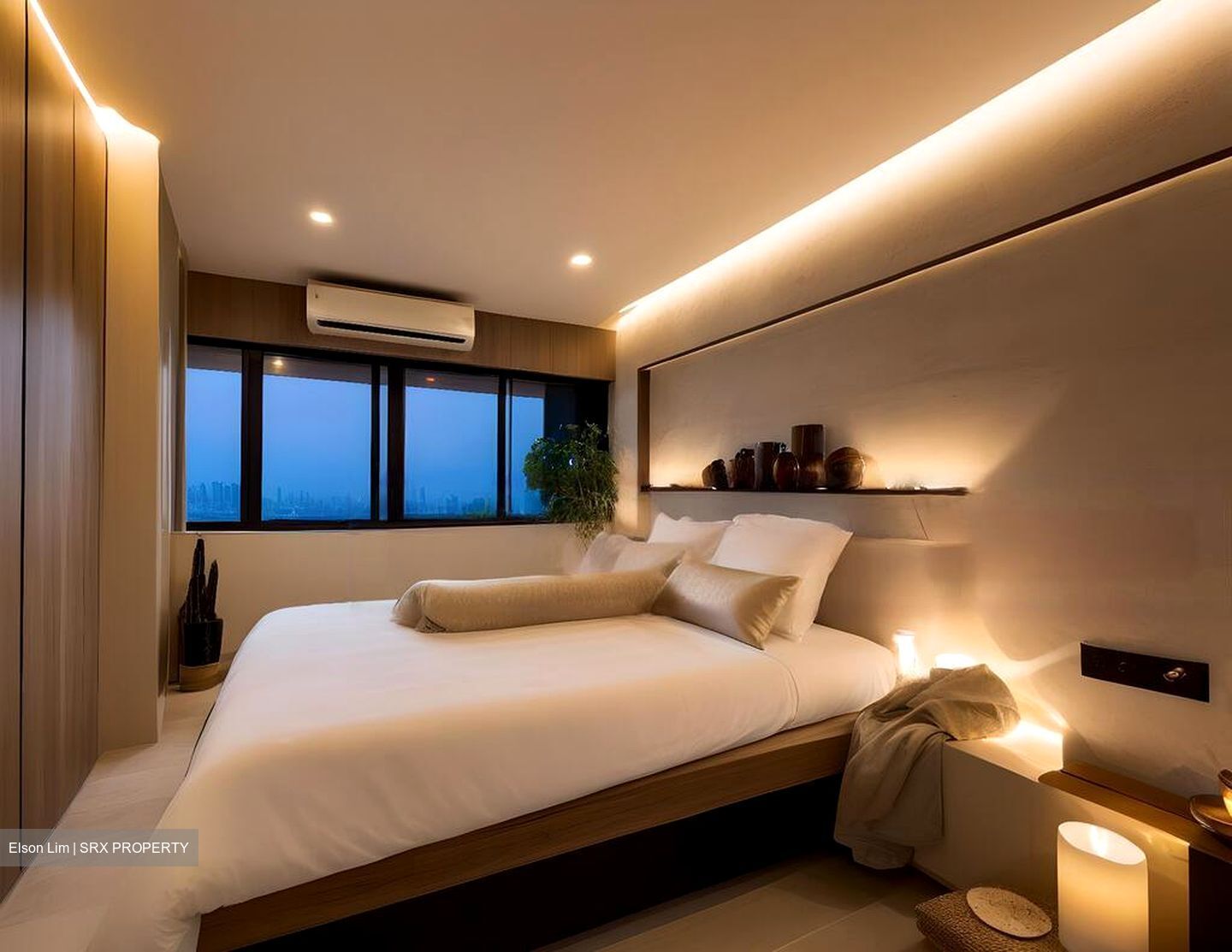 Blk 119 Mcnair Spring (Kallang/Whampoa), HDB 5 Rooms #452881791